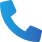icon phone