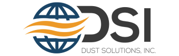 DSI SOLUTIONS. INC