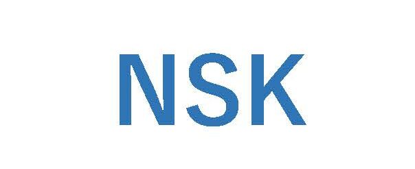 NSK